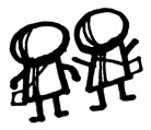kJbglׂ肷qǂ